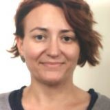 Др Јелена Малеташкић