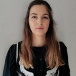 Jovana_Ruzic