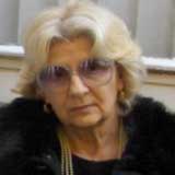 Др Снежана Бошковић