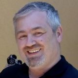 Dr. rer. nat. Dejan Zagorac