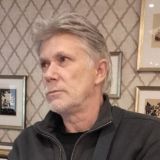 Dr Dušan Božić Dr Dušan Božić