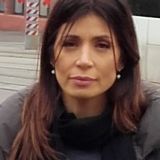 Др Јелена Сташић