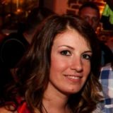 Др Марија Прекајски Ђорђевић